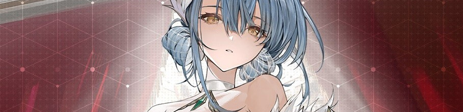 wEchocalypse -g̐_-xGƂłςقڊۏõhXPxߑI`V̗ŃQ[ݕ