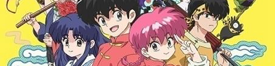 yߕzAjƊEuāĉ̖CNĂSREPȂcvAjQ[