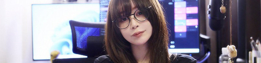 yzʂȂAlu܂ꂽƊĂȂ炨ԂƎv܂BAĂ`vAjQ[