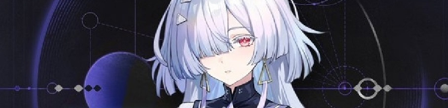 yߕzVTuber̖̃LɎĂIDɂĂقƂIII^Nu`MӍ߂ց炨I