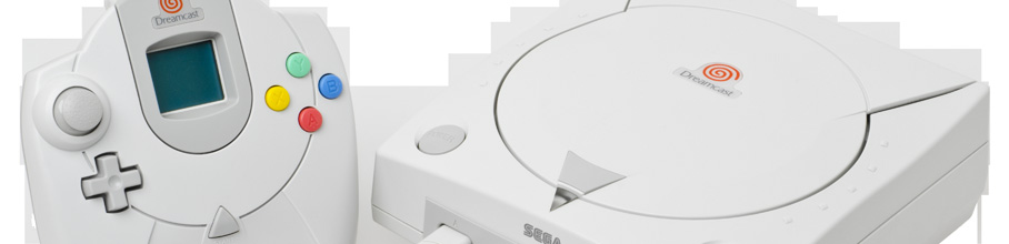 y}zuh[LXg ōv wwwwwwwAjQ[