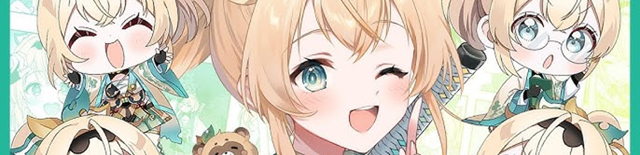 yNzlCVtuber̎A߂ႭY킾ƘbɁAjQ[