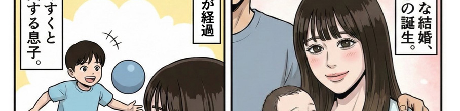 yߕzʂȂAe̖`Ă܂񂱁[鑬I