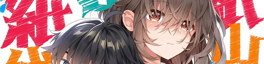 ydqŌTtzR̎܂̒ɂ4 (HJR~bNX) KindleŁAmazon