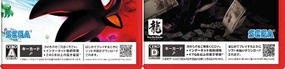 K`ŃL[J[hăRNVƂăpbP[WIĂ̂ȂƂȂHђ