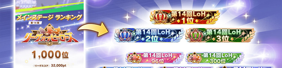 E}K`Au[O Iu q[[YvVǉցI^N.com