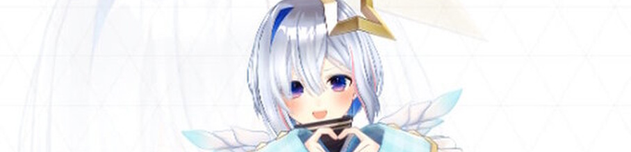 yՌzVȂAzCuƁBƖׁE̒sǁE^gԂ̊֌WɌyA]͂ȂƐ錾AjQ[