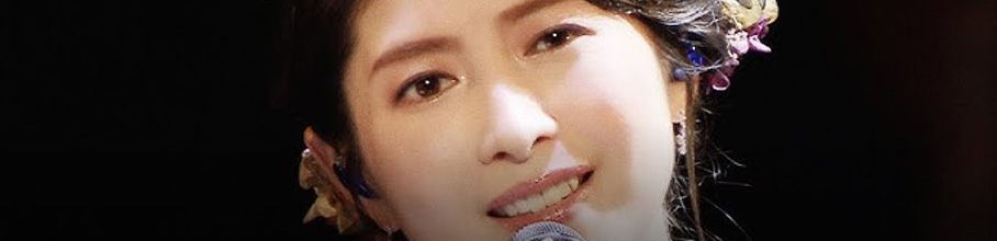 DEû͂Ȃ܂܋A܂v@scû͒ōsł͂܂BÔ߁v炨I