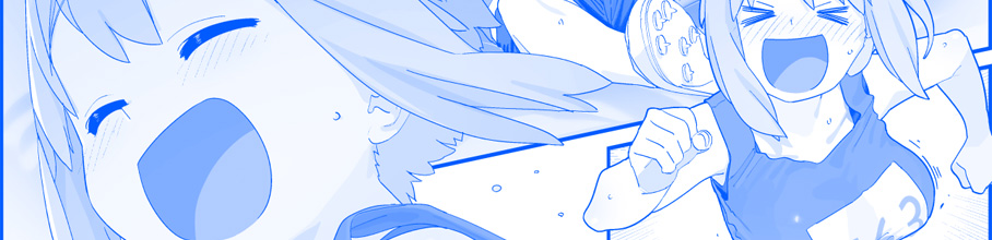 ĵ@̂TUR@uR[``Iׂ`IIIvTwitter(䑺)