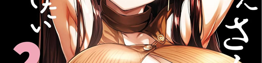 ׂ̂˂́~~~(2) (pR~bNXEG[X) KindleŁAmazon