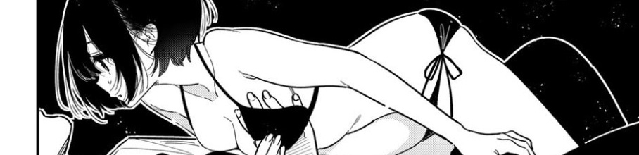 yߕẑŐVbAlƘbɁAjQ[