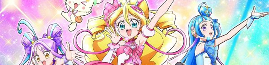 yߕzvLAA{݂ɃS~tĂ܂し炨I