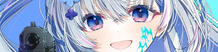 zCu^cA̓VȂƂŃK`ŃlbgŒ@܂IIw̉ЂȂPłĂȂÂ܂܂ƃz͏I܂x炨I