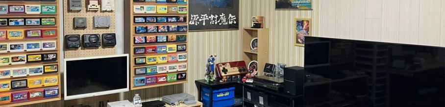 y摜zQ[ɂ߂u50j̕vAE˔jwwwwwAjQ[