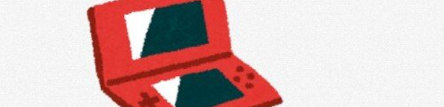 LҁwQ[鑤炷ƁAQ[@̐\͍΍ق悢xI^N.com