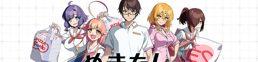 yNzăAjuʂvA6724̔ŔeĂ܂wwwwwwwwwwAjQ[