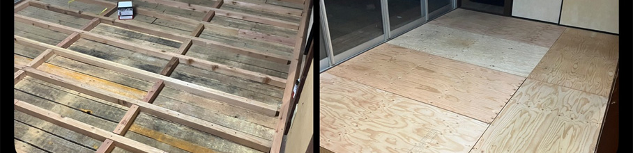 ^tH[ЂAchxȂQ~łt[OɂTO~ĉし炨I