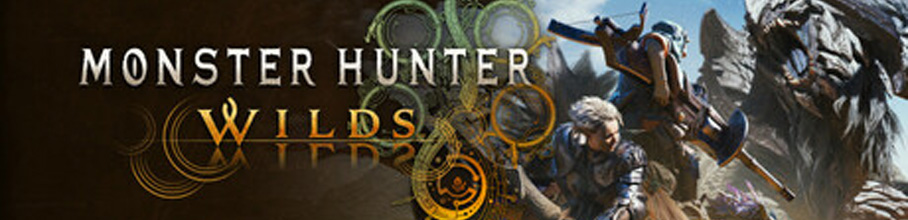 yNzncACYw҂ɎӍ߁uAvf𑱂̂ł܂̂ĂȂŗ~vђ