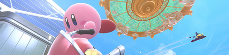 Switch2uJ[rB̃GAC_[v 46287{i݌v241881{jђ