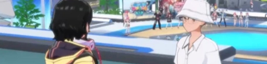 zCuAwRE][͈Ӑ}IɍoLł͂ȂII`[Ă邵IIxƉ߂Đ炨I