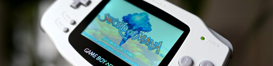 y摜zQ[{[CAhoXAi݂ĂƂłȂƂɂȂ邗AjQ[