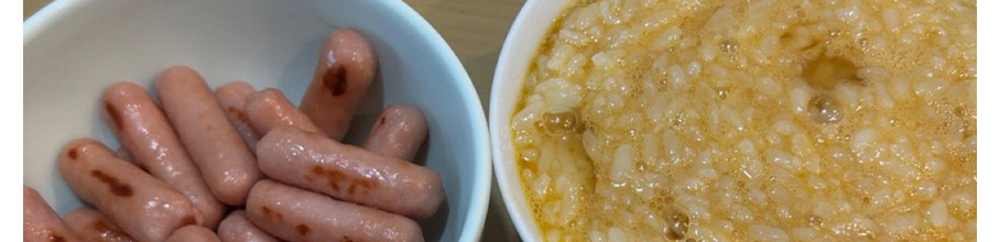 y摜zzCuVTuber̎ûłvƘbɁB{l͎̃n[hグȁAjQ[