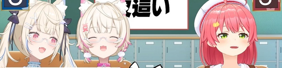 yNzzCuE݂A1Rōŋ炨I