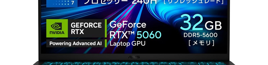 ASUS Q[~Om[gPC ASUS Gaming V16 V3607VMAmazon