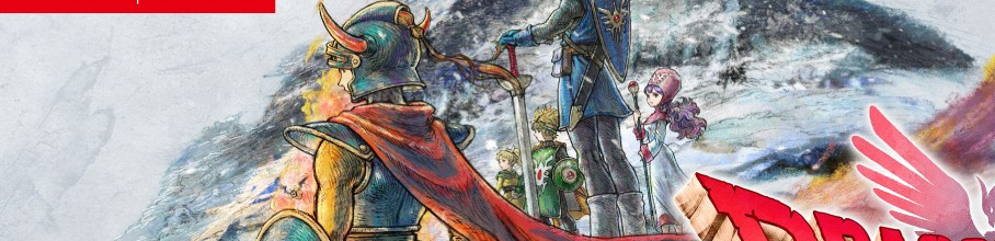 Q[C^[hNGIIĨ^ɂMODăNAwwwwAjQ[