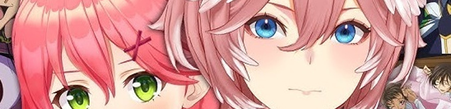 zCúwp[eBh͗DĂxƂlbg̉\ɑ΂āAɃzCuVtuberC\I炨I