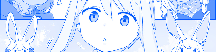 ĵ@̂TUS@weijxTwitter(䑺)