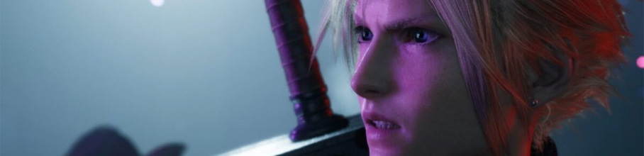 yzXNGj쑺uFF7CN3ځANɃ^Cgm肷\łBc2Ă܂ōi܂vAjQ[