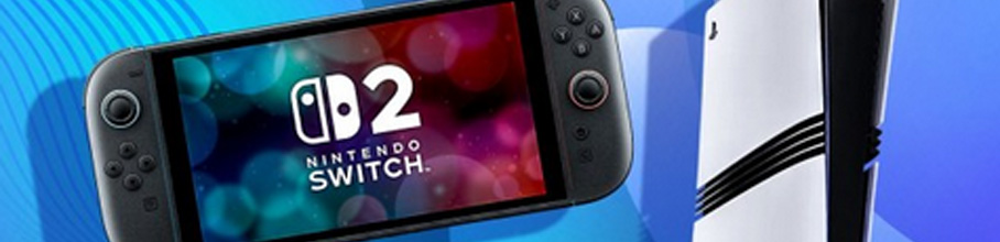 ykzXuPS5Switchւ̏芷Yłvђ