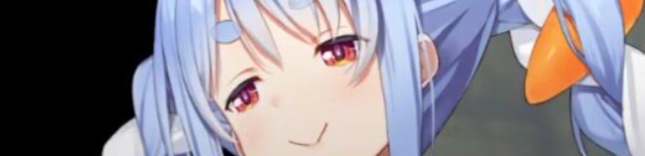 XŐkx6̒nk  ȒAzCuEec؂炳񂪔zMĈꕔ̐l@n߂c͂܋Ne