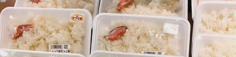 yߕzߘaŐVł̃VPٓAE˔j񂱁[鑬I