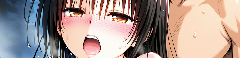 y60%OFFz W߂ĉ򗷍sFANZA