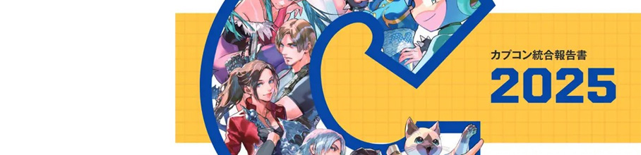 yNzJvRAbN}DMCt]ٔ̃CN킷AjQ[