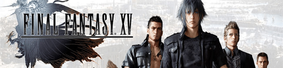 y_zFFY݂̐eu}b`Ȓjɉ񕜂ꂽȂB񕜖͏̎qɂė~vAjQ[