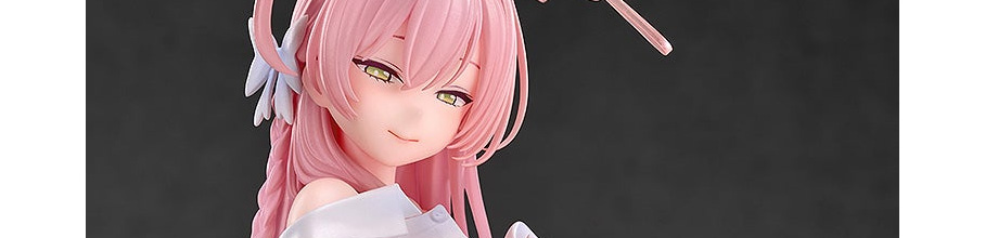 wu[A[JCuxYaniR̃G``XPXPhXPxGtBMAI`V̗ŃQ[ݕ