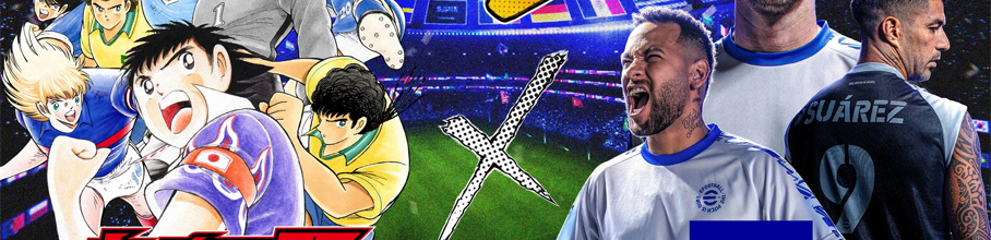 yߕzuLvevŐVbAƂłȂWJɓǎ҂u`MwwwwwAjQ[