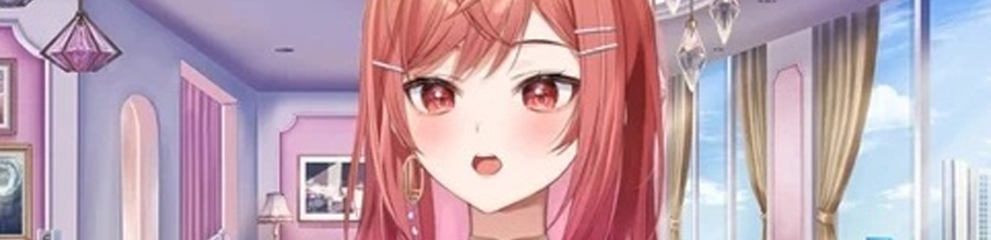 yߕzzCuGtANR킩Ȃ܂܃Jo[ƑSʐ푈˓ց炨I