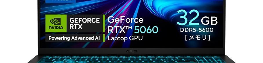 ASUS Q[~Om[gPC ASUS Gaming V16 V3607VMAmazon