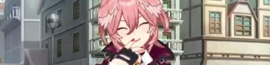 yߕzMAXƃR{VtuberAZ͂ł܂サĂ܂炨I