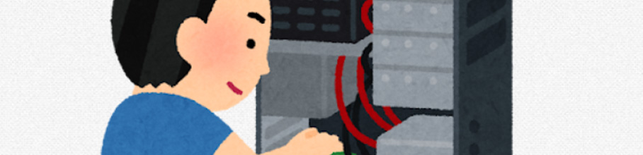 PC[J[u݃p\Rw̕ցI{ɁIIȂ獡łIIv ͎񂽂łA̗RK`ŃoC͂܋Ne