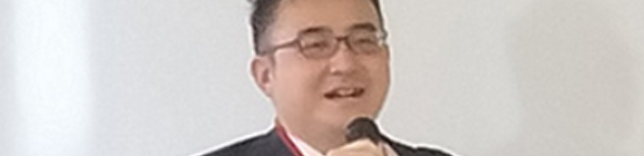 yczAiXguwPS5DE{ŁxȂ̂̓[U[hɎȂhƔfꂽׁvђ