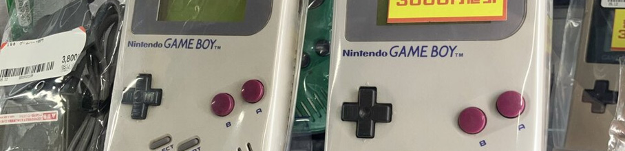 y摜zQ[{[C{̂̒liA邗I^N.com