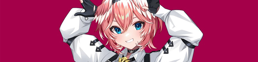 yzzCuVtuberA܂lׂĂ܂cAjQ[