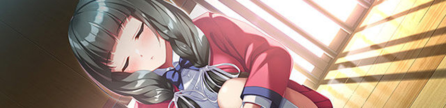 yߕzGQƊEA܂IcِE]܂Ƃߑ