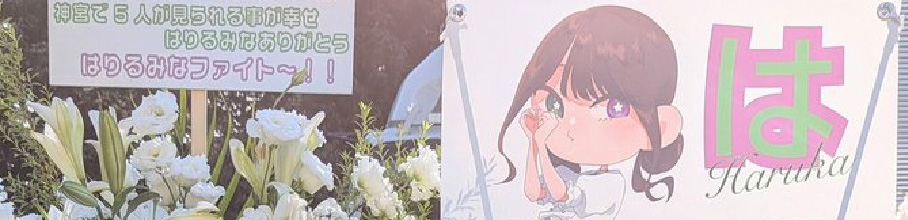 yŐ[zT؍46I^NAt@W߂Aԉ呹QAjQ[