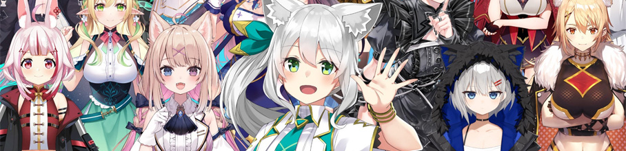 y摜zƂłȂŒӔzM҂󂵂ɂTCRpXAK`Ōc2.3ˁAjQ[